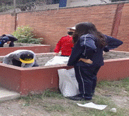 https://lh4.googleusercontent.com/x5ZcTLz2mfLjg2G8RlOFAIynjb9pFwcx-o2gqmjDY-fuRi7LSnYp_RhWqPtjrdxk9CZGcHPpSJoWoDyB8RN9ZAhaTEkF65c4eeOJXKluClz1moRyOjD7rFaLi91KcyfnewewcrKBVLN1