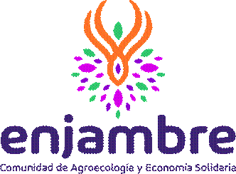 Logotipo

Descripción generada automáticamente con confianza media